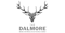 Producer logo