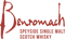 Producer logo