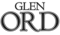 Producer logo