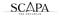 Producer logo