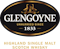 Producer logo