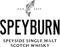 Producer logo