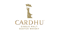 Producer logo