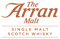Producer logo