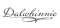 Producer logo