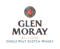 Producer logo