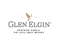 Producer logo