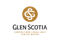 Producer logo