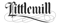 Producer logo