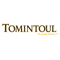 Producer logo
