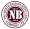 Producer logo