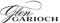 Producer logo