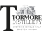 Producer logo
