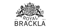 Producer logo