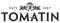 Producer logo