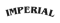 Producer logo