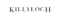 Producer logo