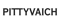 Producer logo