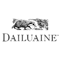 Producer logo