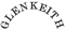 Producer logo