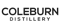 Producer logo