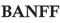 Producer logo