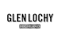 Producer logo