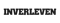 Producer logo
