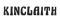 Producer logo