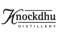 Producer logo