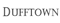 Producer logo