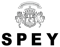 Producer logo