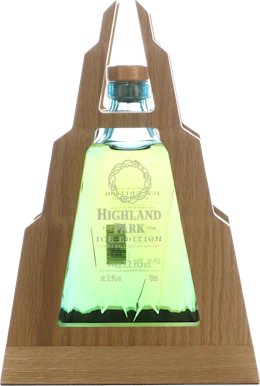 ウイスキー IRELAND1989twa private stock VAT 69 Finest Scotch Whisky - Ratings and reviews - Whiskybase
