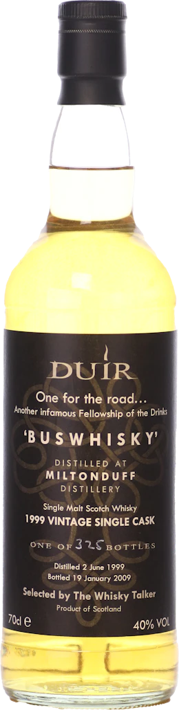 ウイスキー IRELAND1989twa private stock VAT 69 Scotch whisky Circa 1960's - Irish Whiskey Auctions