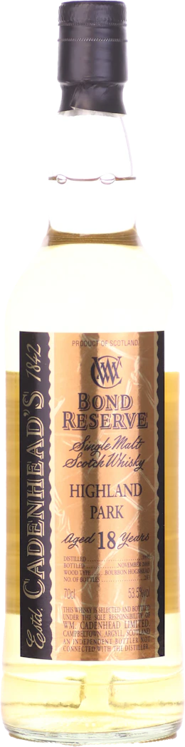 ウイスキー IRELAND1989twa private stock VAT 69 Finest Scotch Whisky - Ratings and reviews - Whiskybase