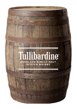 Invest in Scotch single malt whisky - THE SWEX
