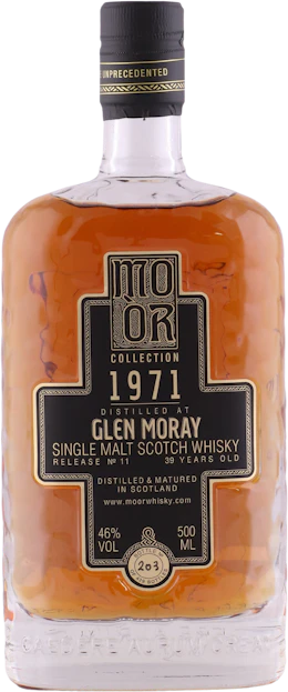 ウイスキー IRELAND1989twa private stock VAT 69 Scotch whisky Circa 1960's - Irish Whiskey Auctions