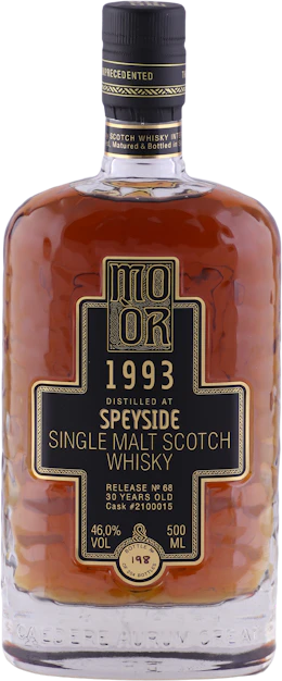 ウイスキー IRELAND1989twa private stock Vat 69 Reserve - Lot 119459 - Buy/Sell Blended Whisky Online