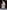 Riproduzione della “Statua delle Libertà” dalla “Tomba monumentale di Giovan Battista Niccolini” scolpita da Pio Fedi per Santa Croce. La riproduzione, realizzata grazie all’intervento della Kent State University, è stata esposta nella mostra “Sisters in Liberty: da Firenze a New York” presso Ellis Island National Museum of Immigration, New York (2020)