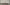 Bernardo Rossellino, “Epigrafe su tabella sorretta da due angeli”, particolare della “Tomba monumentale di Leonardo Bruni”, 1445-1450 circa, marmo. Firenze, Santa Croce, navata destra