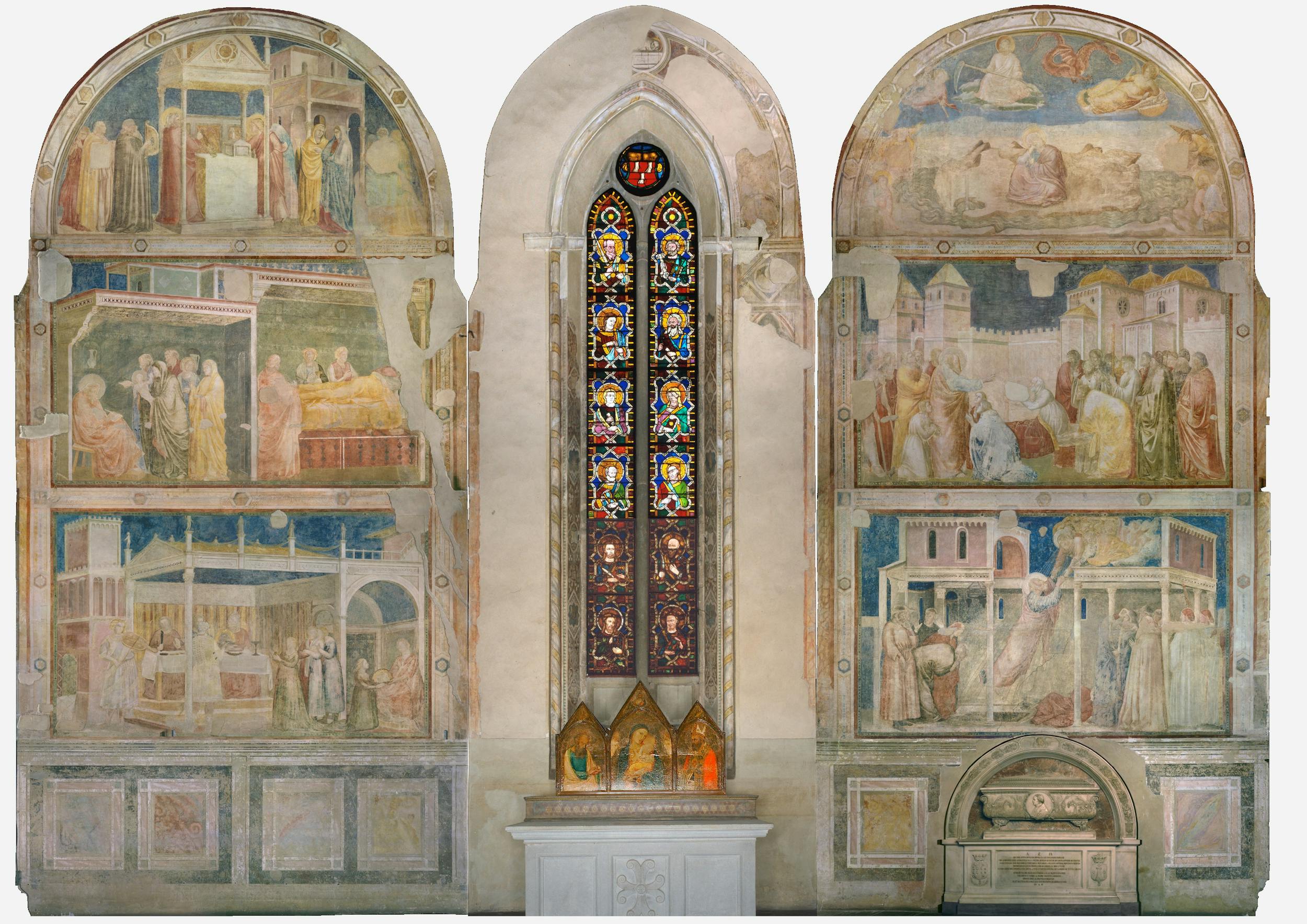 [Image: 1610391048-mosaico-luce-diffusa.jpg?w=25...2Ccompress]