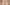 Giotto, “Storie di san Giovanni Battista e di san Giovanni Evangelista”, particolare, 1310-1311 circa, pittura murale. Firenze, Santa Croce, transetto destro, cappella Peruzzi 