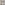Battista Lorenzi, “Busto di Michelangelo”, particolare della “Tomba monumentale di Michelangelo Buonarroti”, 1564-1576, marmo e affresco. Firenze, Santa Croce, navata destra