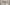 Giorgio Vasari: progetto; Battista Lorenzi: “Busto di Michelangelo”, “Pittura”; Valerio Cioli: “Scultura”; Giovanni Bandini detto Giovanni dell’Opera: “Architettura”; Giovan Battista Naldini: “Pietà e angeli reggicortina”, “Tomba monumentale di Michelangelo Buonarroti”, 1564-1576, marmo e affresco. Firenze, Santa Croce, navata destra