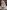 Valerio Cioli, “Scultura”, particolare della “Tomba monumentale di Michelangelo Buonarroti”, 1564-1576, marmo e affresco. Firenze, Santa Croce, navata destra