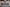 Giorgio Vasari (progetto), “Epigrafe”, particolare della “Tomba monumentale di Michelangelo Buonarroti”, 1564-1576, marmo e affresco. Firenze, Santa Croce, navata destra