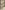 Battista Lorenzi, “Pittura”, particolare della “Tomba monumentale di Michelangelo Buonarroti”, 1564-1576, marmo e affresco. Firenze, Santa Croce, navata destra