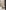 Giovanni Bandini detto Giovanni dell’Opera “Architettura”, particolare della “Tomba monumentale di Michelangelo Buonarroti”, 1564-1576, marmo e affresco. Firenze, Santa Croce, navata destra