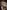 Valerio Cioli, “Scultura”, particolare della “Tomba monumentale di Michelangelo Buonarroti”, 1564-1576, marmo e affresco. Firenze, Santa Croce, navata destra