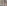 Bernardo Rossellino, “Tomba monumentale di Leonardo Bruni”, 1445-1450 circa, marmo. Firenze, Santa Croce, navata destra. Desiderio da Settignano, “Tomba monumentale di Carlo Marsuppini”, 1454-1459, marmo e affresco. Firenze, Santa Croce, navata sinistra